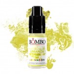 Limanza 10ml Concentrate by Bombo