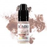 Nuts 10ml Concentrate by Bombo