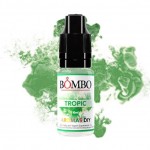 Tropic 10ml Concentrate by Bombo