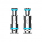 AF Series Coil Heads by Aspire