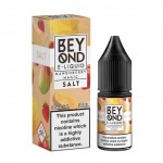 Mango Berry Magic Nic Salt 10ml e-šķidrums no Beyond - E-Šķidrumi