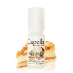Apple Pie V2 10ml Concentrate by Capella Flavors