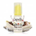 Banana Split 10ml Concentrate by Capella Flavors