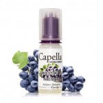 Grape 10ml Concentrate by Capella Flavors