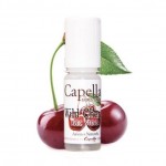 Wild Cherry 10ml Concentrate by Capella Flavors