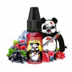 Bloody Panda 10ml Concentrate by A&L