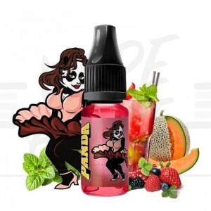 Panda Pretty 10ml Concentrate by A&L - Cocktail Bar