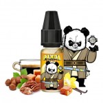Panda Wan 10ml Koncentrāts no A&L - Kokteiļu Bārs