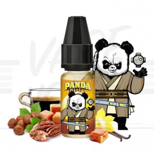 Panda Wan 10мл Ароматизатор от A&L - Коктейльный бар