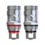 EC M/N Series Coil Heads by Eleaf - Replacement Coil Heads