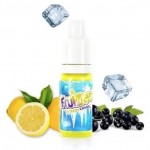 Citron Cassis Extra Fresh 10ml Concentrate by Fruizee eliquids