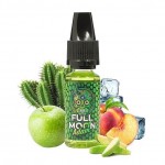 Adam 10ml Concentrate by Full Moon