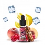 Baleares - Pirates 10ml Concentrate by Full Moon