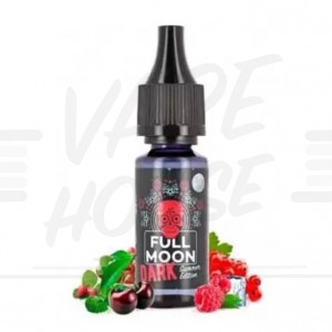 Dark Summer Edition 10ml Concentrate by Full Moon - Cocktail Bar