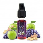 Desire 10ml Concentrate by Full Moon