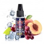 Enjoy 10ml Concentrate by Full Moon