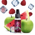 Eve 10ml Concentrate by Full Moon