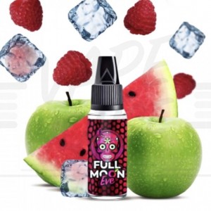 Eve 10ml Concentrate by Full Moon - Cocktail Bar