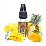 Gold Limited Edition 10ml Concentrate by Full Moon