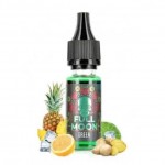 Green 10ml Concentrate by Full Moon