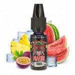 Haka 10ml Concentrate by Full Moon