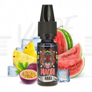 Haka 10ml Concentrate by Full Moon - Cocktail Bar