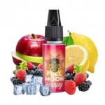 Happy 10ml Concentrate by Full Moon