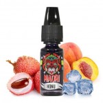 Honu 10ml Concentrate by Full Moon