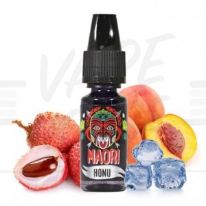 Honu 10ml Concentrate by Full Moon - Cocktail Bar