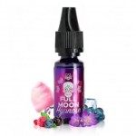 Hypnose 10ml Concentrate by Full Moon