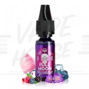 Hypnose 10ml Concentrate by Full Moon - Cocktail Bar
