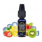 Kimi 10ml Concentrate by Full Moon