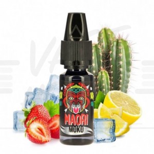 Moko 10ml Concentrate by Full Moon - Cocktail Bar