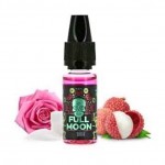 Pink 10ml Concentrate by Full Moon