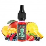 Red 10ml Concentrate by Full Moon