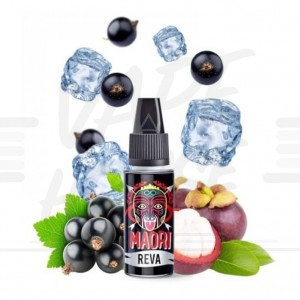 Reva 10ml Concentrate by Full Moon - Cocktail Bar