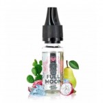 Silver 10ml Concentrate by Full Moon