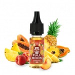 Sunrise 10ml Concentrate by Full Moon