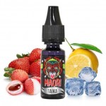 Taika 10ml Concentrate by Full Moon