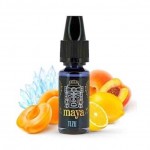Tizu 10ml Concentrate by Full Moon