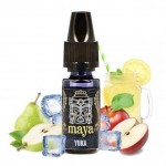 Yuka 10ml Concentrate by Full Moon