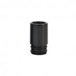 510 Spiral Replacement Drip Tip by Joyetech - Parts & Accessories