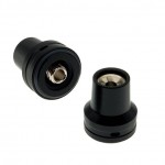 ECO AIO Replacement Drip Tip by Joyetech - Parts & Accessories