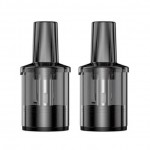 Ego AST POD Series Coil Heads by Joyetech - Replacement Coil Heads