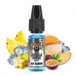 Blue Rainbow 10ml Concentrate by Jungle Wave