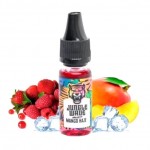 Mango Haze 10ml Concentrate by Jungle Wave