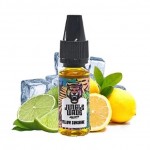 Yellow Sunshine 10ml Concentrate by Jungle Wave