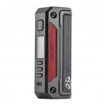 Thelema SOLO DNA 100C Mods no Lost Vape