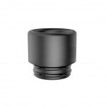 810 Delrin Replacement Drip Tip - Parts & Accessories