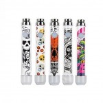 Battery 510 by Heybar - e-Cigarette Kits & Mods
